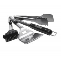 Набор инструментов премиум!