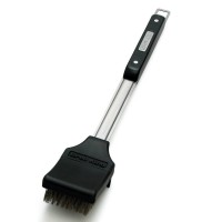 Щетка со съёмной насадкой Щетка со съёмной насадкой