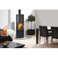 Varde Shape 13 Черная 