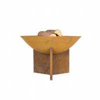 Костровая чаша Ipata Костровая чаша Ipata