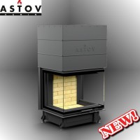 П3С 7057 П3С 7057