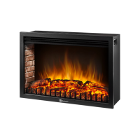 ультра-широкий очаг EFP/P - 3020LS (диагональ -31 дюйм) ультра-широкий очаг EFP/P - 3020LS (диагональ -31 дюйм)