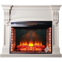 Каминокомплект МЮНХЕН / MUNHEN / 31