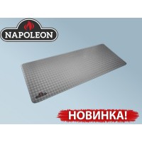 Грязезащитный напольный коврик для гриля (большой)!