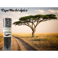 Специя / Специи Перец черный горошек 185г мельница Специя / Специи Перец черный горошек 185г мельница