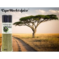 Специя / Специи Приправа чеснок и травы 270г шейкер Специя / Специи Приправа чеснок и травы 270г шейкер