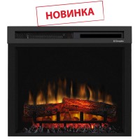 Очаг XHD23L-INT