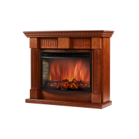 Портал Colonna 30 шпон дуб Портал Colonna 30 шпон дуб