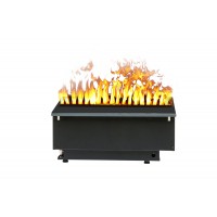 Очаг Cassette 500 PS RETAIL (без дров)