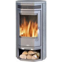 Baltik 6 тальк с верхней плитой Baltik 6 тальк с верхней плитой