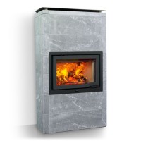 JØTUL FS 166 JØTUL FS 166