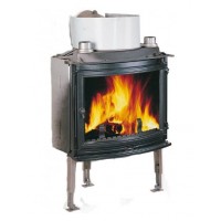 Jotul I 18 Panorama BBE Jotul I 18 Panorama BBE