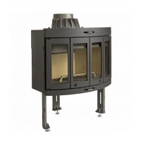 Jotul I400 HARMONY BP Jotul I400 HARMONY BP