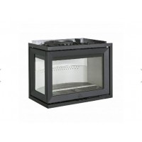 Jotul I 520 FL BP Jotul I 520 FL BP