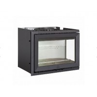Jotul I 520 FR BP Jotul I 520 FR BP
