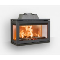 Jotul I 620 FRL BP Jotul I 620 FRL BP
