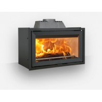 Jotul I 620 F BP