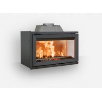 Jotul I 620 FR/FL BP Jotul I 620 FR/FL BP