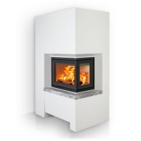 JØTUL S 71 JØTUL S 71