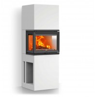 JØTUL FS 73 JØTUL FS 73