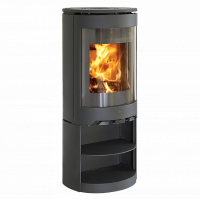 JØTUL F 481ВР JØTUL F 481ВР