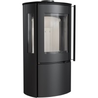 FALCON 9 VIEW FALCON 9 VIEW