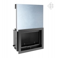 OLIWIA/PW/22/G/W (гильотина) OLIWIA/PW/22/G/W (гильотина)