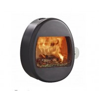 SCAN 66-1 WALL SCAN 66-1 WALL