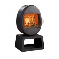 SCAN 66-4 PLINTH SCAN 66-4 PLINTH