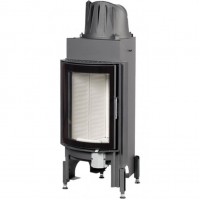 Austroflamm 45-51 К Round Austroflamm 45-51 К Round