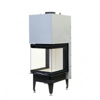 Austroflamm 48-51-51 S3