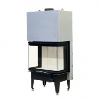 Austroflamm 64-33-51 S3 Austroflamm 64-33-51 S3