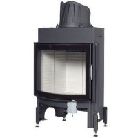 Austroflamm 65-51 К Round Austroflamm 65-51 К Round