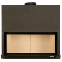 Architecture 53/121 Architecture 53/121