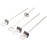Набор шампуров Char-Broil Grill+ (4шт) Набор шампуров Char-Broil Grill+ (4шт)