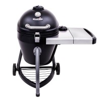 УГОЛЬНЫЙ ГРИЛЬ CHAR-BROIL KAMANDER УГОЛЬНЫЙ ГРИЛЬ CHAR-BROIL KAMANDER