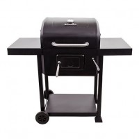 УГОЛЬНЫЙ ГРИЛЬ CHAR-BROIL PERFORMANCE 580 УГОЛЬНЫЙ ГРИЛЬ CHAR-BROIL PERFORMANCE 580