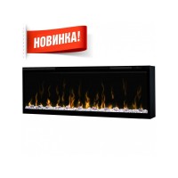 Ignite XLF50 Ignite XLF50