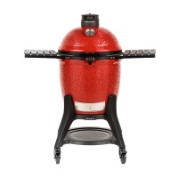Kamado Joe Classic III Kamado Joe Classic III