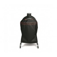 Чехол для гриля (Classic Joe) Чехол для гриля (Classic Joe)