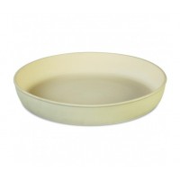 Камень для пиццы с глубоким дном (Classic Joe)! Камень для пиццы с глубоким дном (Classic Joe)!