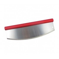 Нож для пиццы Нож для пиццы