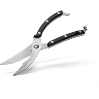 Ножницы для разделки птицы! Ножницы для разделки птицы!