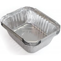 Набор из 5-ти лотков жиросборников (размер: 14,7 см х 12,2 см)! Набор из 5-ти лотков жиросборников (размер: 14,7 см х 12,2 см)!