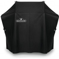 Чехол для газового гриля Napoleon Rogue-425