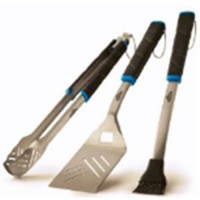 Набор кухонных принадлежностей (3 предмета)! Набор кухонных принадлежностей (3 предмета)!