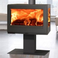 Harmonie Trivision (Mistral Trivision)