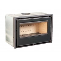 Rocal Arc 70 Graffiti Rocal Arc 70 Graffiti