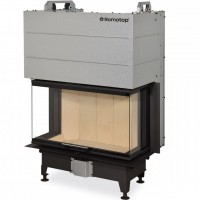 Heat C 3G L 80.52.31.21