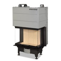 HEAT C 3G L 65.52.31.01 HEAT C 3G L 65.52.31.01